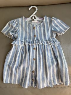 （分類：）位於 。 由 ciciwong8 提交（商品編號 1468779837，圖片 1）。簡介： 。