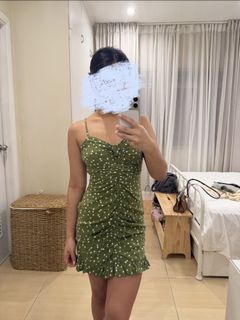 (Category: ) located in . Submitted by pascual.drea (Listing ID 1468846688, Image 1). Description: .