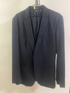 （分類：）位於 。 由 virarare 提交（商品編號 1468848425，圖片 1）。簡介： 。
