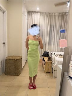 (Category: ) located in . Submitted by pascual.drea (Listing ID 1468846922, Image 1). Description: .