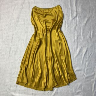 (Category: ) located in . Submitted by shop_ms.lai (Listing ID 1468775613, Image 1). Description: .
