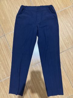 (Kategori: ) berada di . Dikirim oleh intanclaudya (ID iklan 1468732881, Gambar 1). Deskripsi: .