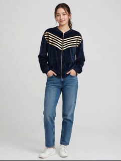(Category: ) located in . Submitted by whatnotcollections (Listing ID 1468866186, Image 1). Description: .