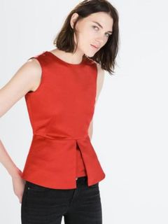 (Category: ) located in . Submitted by fashion.bliss (Listing ID 1468857311, Image 1). Description: .