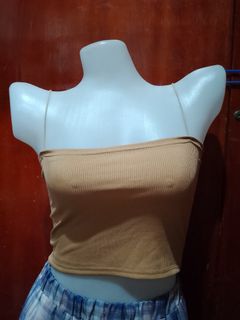 (Category: ) located in . Submitted by sheenx.09 (Listing ID 1468837289, Image 1). Description: .