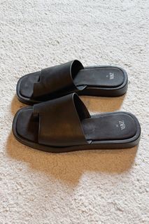 (Category: ) located in . Submitted by mrsj63 (Listing ID 1468727702, Image 1). Description: .