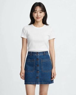 (Category: ) located in . Submitted by timeless_shop (Listing ID 1468729237, Image 1). Description: .