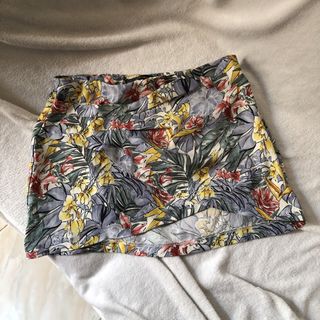 (Category: ) located in . Submitted by kalipayweaves (Listing ID 1468855197, Image 1). Description: .