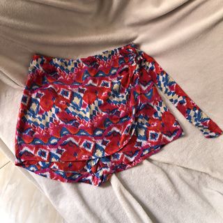 (Category: ) located in . Submitted by kalipayweaves (Listing ID 1468852869, Image 1). Description: .