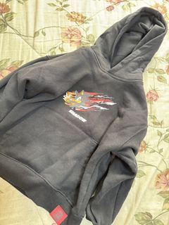 (Category: ) located in . Submitted by lisafrank (Listing ID 1468728648, Image 1). Description: .