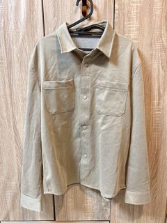 (Category: ) located in . Submitted by shop.bydee (Listing ID 1468829334, Image 1). Description: .