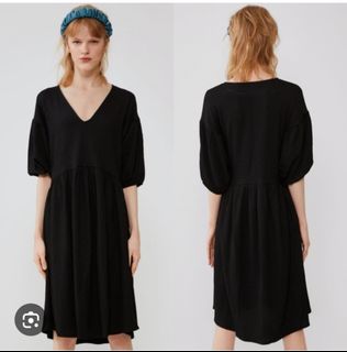 (Category: ) located in . Submitted by k_style_co_preloved (Listing ID 1468735355, Image 1). Description: .
