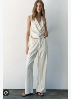 (Category: ) located in . Submitted by k_style_co_preloved (Listing ID 1468770907, Image 1). Description: .