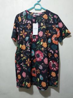 (Category: ) located in . Submitted by PrinceDani.Clothing (Listing ID 1468764289, Image 1). Description: .