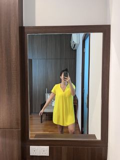 (Category: ) located in . Submitted by sujiejanice (Listing ID 1468792132, Image 1). Description: .