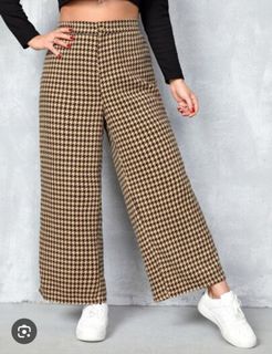 (Category: ) located in . Submitted by k_style_co_preloved (Listing ID 1468746687, Image 1). Description: .