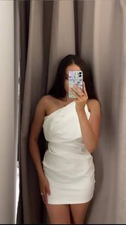 (Category: ) located in . Submitted by mickaaay (Listing ID 1468826544, Image 1). Description: .