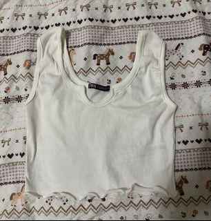 (Category: ) located in . Submitted by aina004 (Listing ID 1468904885, Image 1). Description: .