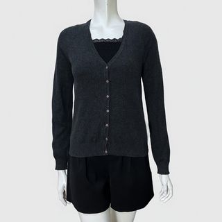 由 bryan_store (刊登 ID 1468819442，圖片 1) 提交，位於 的 (類別：)，說明：。