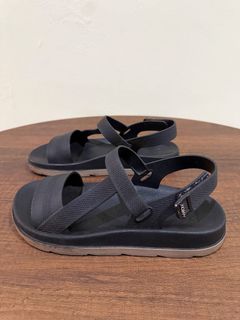 (Kategori: ) berada di . Dikirim oleh projectgunawan.3695 (ID iklan 1468895896, Gambar 1). Deskripsi: .
