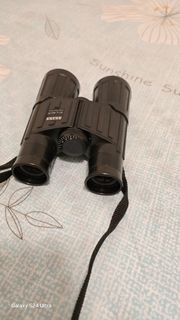 （分類：）位於 。 由 elfbb2845695 提交（商品編號 1468905327，圖片 1）。簡介： 。
