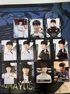 （分類：）位於 。 由 cheesy361 提交（商品編號 1468885720，圖片 1）。簡介： 。