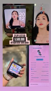 (Kategori: ) berada di . Dikirim oleh olanv (ID iklan 1468874865, Gambar 1). Deskripsi: .
