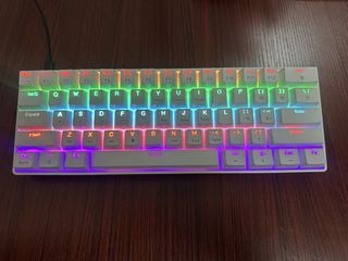 (Category: ) located in . Submitted by loveunwoo_c (Listing ID 1468736328, Image 1). Description: .