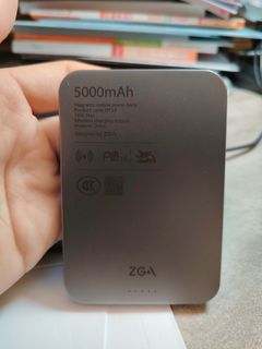 （分類：）位於 。 由 coolforest.cb058f 提交（商品編號 1468770941，圖片 1）。簡介： 。