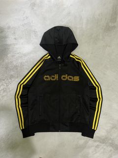 (Kategori: ) berada di . Dikirim oleh p4dss (ID iklan 1468728366, Gambar 1). Deskripsi: .