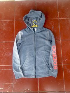 (Kategori: ) berada di . Dikirim oleh thriftinka (ID iklan 1468730138, Gambar 1). Deskripsi: .