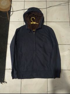 (Kategori: ) berada di . Dikirim oleh thriftinka (ID iklan 1468783610, Gambar 1). Deskripsi: .