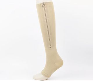 Steve Compression Sock Aid / Stocking Aid, Health & Nutrition ...