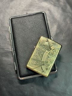 （分類：）位於 。 由 nobargainplzz 提交（商品編號 1468927587，圖片 1）。簡介： 。