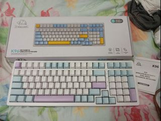(Category: ) located in . Submitted by anjiegadgets (Listing ID 1468724536, Image 1). Description: .