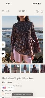 (Category: ) located in . Submitted by xfarah (Listing ID 1468806129, Image 1). Description: .