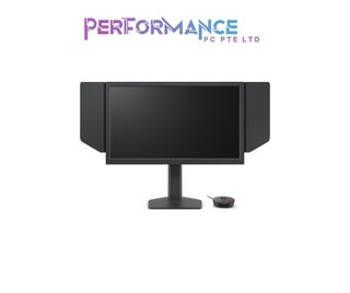 (Category: ) located in . Submitted by performance.pc.pte.ltd (Listing ID 1468739600, Image 1). Description: .