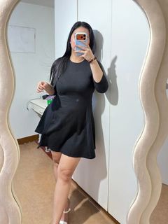 (Category: ) located in . Submitted by kibscollection03 (Listing ID 1468720785, Image 1). Description: .