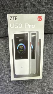 （分類：）位於 。 由 sy0619 提交（商品編號 1468814103，圖片 1）。簡介： 。