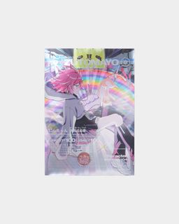 （分類：）位於 。 由 aozaki 提交（商品編號 1468769782，圖片 1）。簡介： 。
