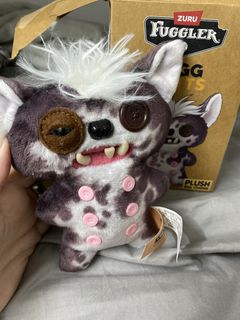（分類：）位於 。 由 ltleeeeeeee 提交（商品編號 1468830505，圖片 1）。簡介： 。