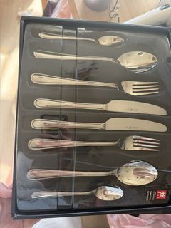 （分類：）位於 。 由 f27scebkqv 提交（商品編號 1468783968，圖片 1）。簡介： 。