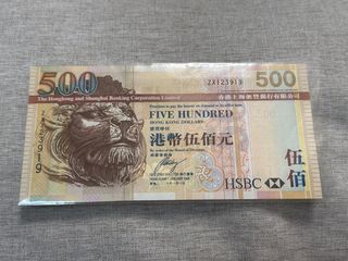 （分類：）位於 。 由 systir_ 提交（商品編號 1468884287，圖片 1）。簡介： 。