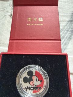 （分類：）位於 。 由 timco11 提交（商品編號 1468992328，圖片 1）。簡介： 。