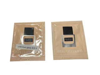 （分類：）位於 。 由 samples_ 提交（商品編號 1469046608，圖片 1）。簡介： 。