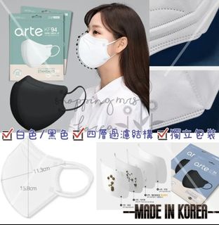 （分類：）位於 。 由 shoppingmrskorea 提交（商品編號 1469067015，圖片 1）。簡介： 。