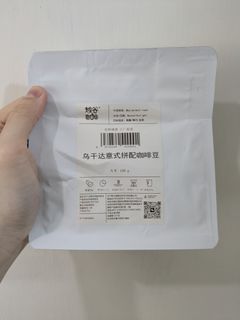 （分類：）位於 。 由 troymac 提交（商品編號 1468973833，圖片 1）。簡介： 。