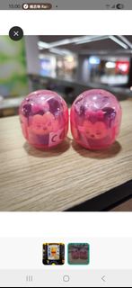 （分類：）位於 。 由 icecreamcones 提交（商品編號 1468993791，圖片 1）。簡介： 。