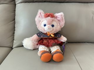（分類：）位於 。 由 littlemunky 提交（商品編號 1468996642，圖片 1）。簡介： 。