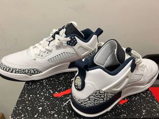 （分類：）位於 。 由 hey.hey_hey 提交（商品編號 1468998597，圖片 1）。簡介： 。